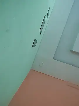 sematomar online show from January 2026 04:48:01 AM