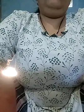 sematomar online show from January 2026 06:59:02 AM