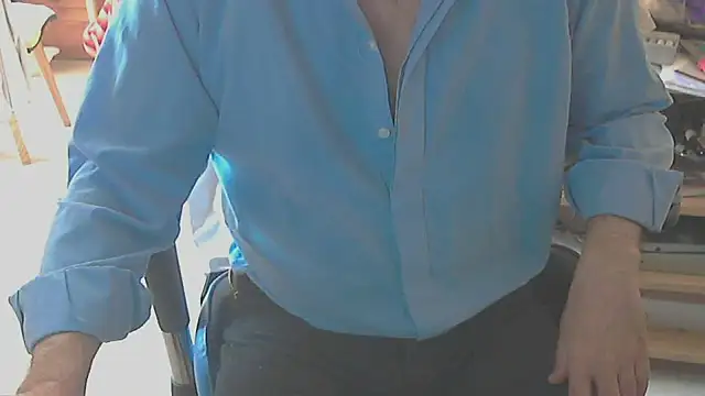 angelgarcia269 online show from October 2025 01:42:01 PM