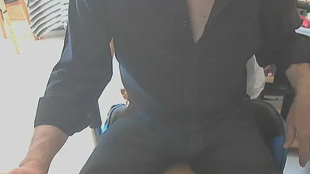 angelgarcia269 online show from October 2025 11:52:02 AM