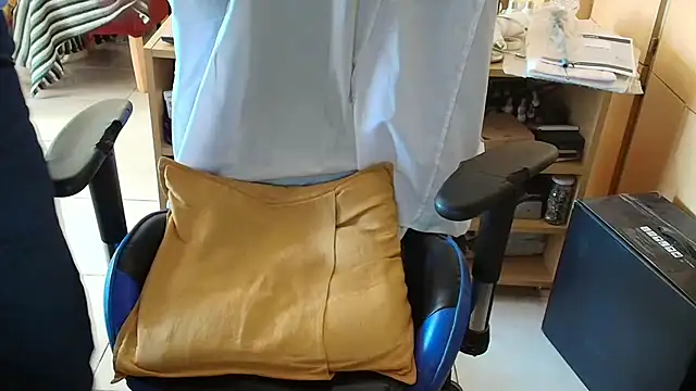 angelgarcia269 online show from November 2025 11:11:02 AM