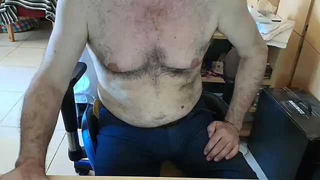 angelgarcia269 online show from November 2025 02:02:01 PM