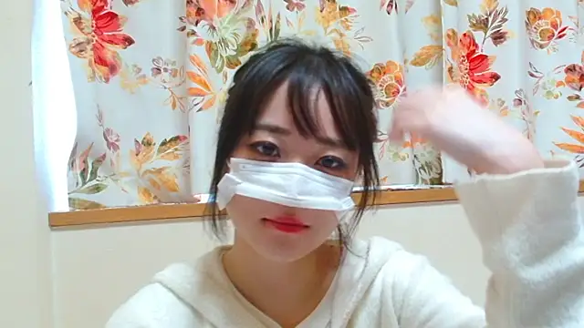 liliyRiSAcha-n online show from March 2026 06:29:01 AM