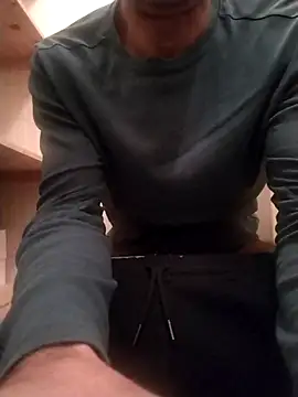 Snapshot of cum_spring chatting on December 2024 11:20:02 PM cum spring online show from December 2024 11:20:02 PM