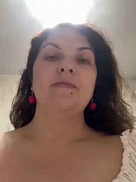 Snapshot of Taisia_W chatting on September 2025 06:16:02 AM Taisia W online show from September 2025 06:16:02 AM