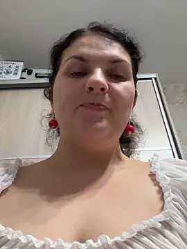 Snapshot of Taisia_W chatting on September 2025 07:24:02 AM Taisia W online show from September 2025 07:24:02 AM