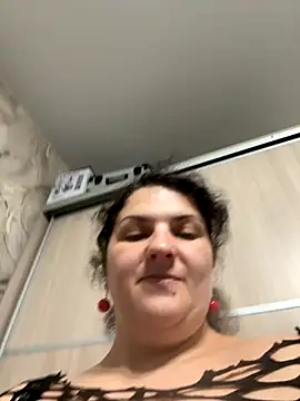 Snapshot of Taisia_W chatting on October 2025 07:20:02 AM Taisia W online show from October 2025 07:20:02 AM