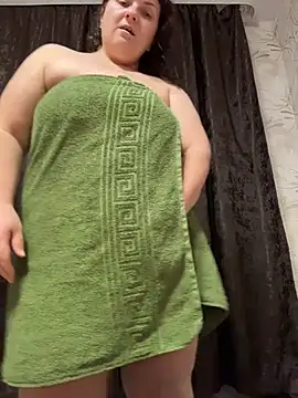 Snapshot of Taisia_W chatting on January 2026 07:15:01 PM Taisia W online show from January 2026 07:15:01 PM