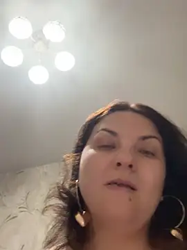 Snapshot of Taisia_W chatting on February 2026 06:18:02 AM Taisia W online show from February 2026 06:18:02 AM