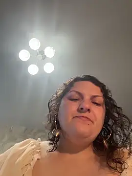 Taisia W online show from May 2026 06:10:02 AM