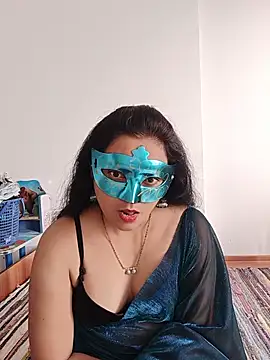 Ankita1990 online show from June 2026 03:00:01 AM