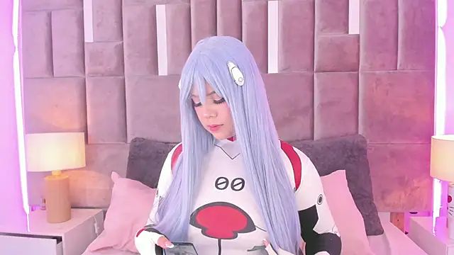 kityangelss online show from February 2025 11:34:02 PM