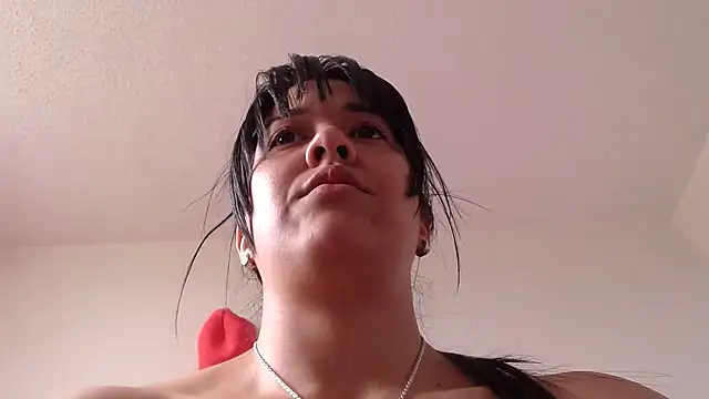 Snapshot of lady_hot2xx chatting on April 2026 05:55:01 PM lady hot2xx online show from April 2026 05:55:01 PM