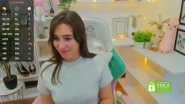  Eliizabeth  online show from December 2024 03:36:02 AM