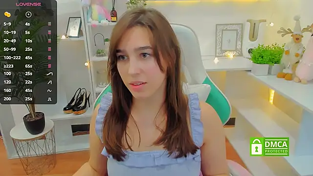  Eliizabeth  online show from December 2024 01:08:01 AM