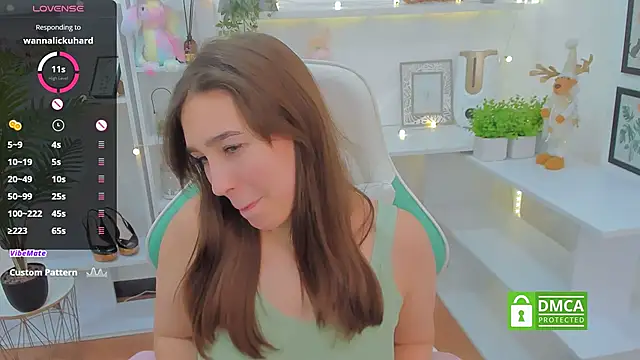  Eliizabeth  online show from December 2024 01:58:02 AM