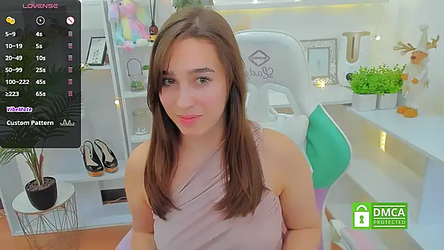  Eliizabeth  online show from December 2024 09:42:01 AM