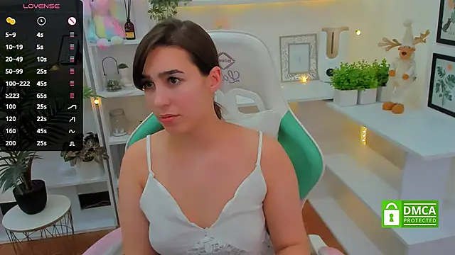  Eliizabeth  online show from January 2025 03:56:02 AM