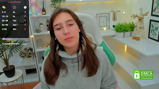  Eliizabeth  online show from January 2025 04:36:02 AM