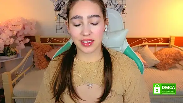  Eliizabeth  online show from March 2026 12:24:02 AM