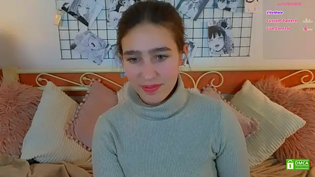  Eliizabeth  online show from April 2026 09:20:02 PM