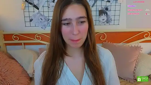  Eliizabeth  online show from April 2026 10:36:02 PM