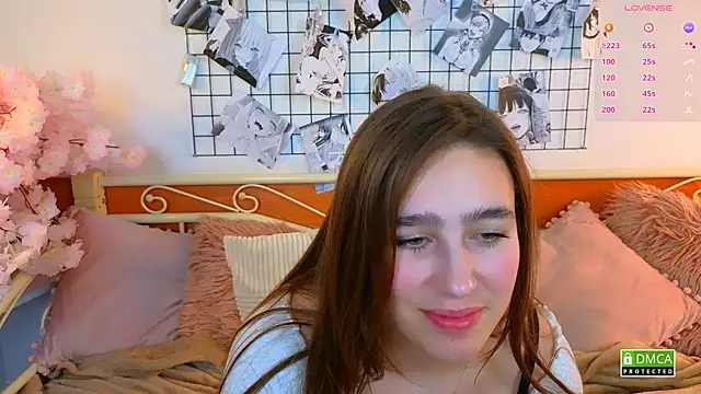 Snapshot of _Eliizabeth_ chatting on May 2026 10:48:02 PM Eliizabeth online show from May 2026 10:48:02 PM