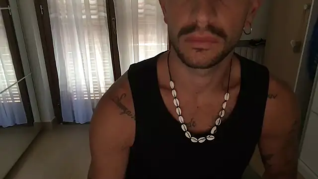 lupopiemontese online show from June 2026 07:54:02 AM