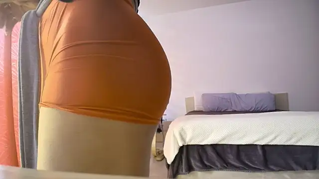 Snapshot of roxana_collins chatting on March 2026 11:39:02 AM roxana collins online show from March 2026 11:39:02 AM