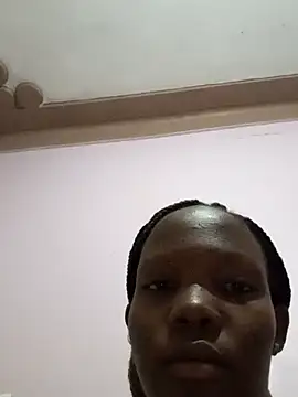 sweet zara01 online show from January 2025 04:47:01 PM