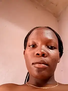 sweet zara01 online show from January 2025 01:36:01 PM