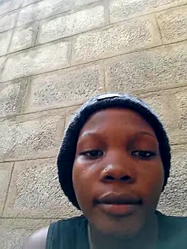 sweet zara01 online show from February 2026 10:59:01 AM