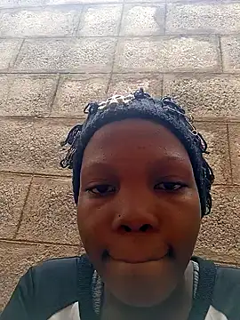 Snapshot of sweet_zara01 chatting on April 2026 08:26:01 AM sweet zara01 online show from April 2026 08:26:01 AM
