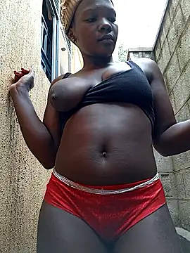 Snapshot of sweet_zara01 chatting on April 2026 08:34:01 AM sweet zara01 online show from April 2026 08:34:01 AM
