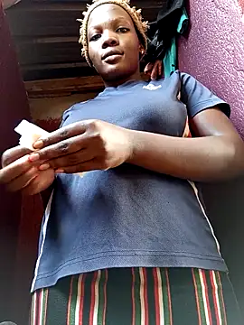 Snapshot of sweet_zara01 chatting on April 2026 08:25:01 AM sweet zara01 online show from April 2026 08:25:01 AM