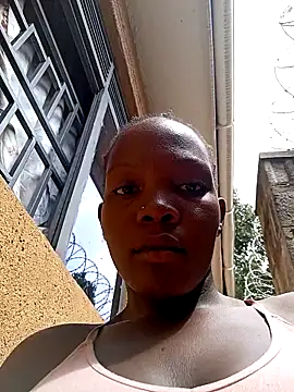 Snapshot of sweet_zara01 chatting on April 2026 11:12:01 AM sweet zara01 online show from April 2026 11:12:01 AM