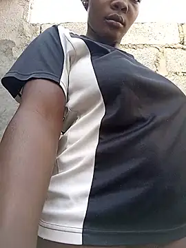 sweet zara01 online show from June 2026 05:42:02 AM