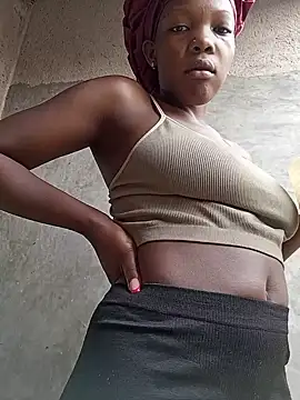 sweet zara01 online show from July 2026 05:47:02 AM
