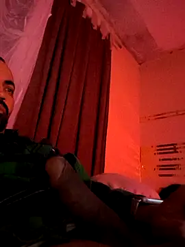 Snapshot of KingZilla2023 chatting on March 2026 05:03:02 AM KingZilla2023 online show from March 2026 05:03:02 AM