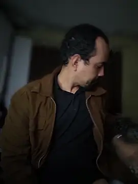 Snapshot of KingZilla2023 chatting on March 2026 05:24:01 AM KingZilla2023 online show from March 2026 05:24:01 AM