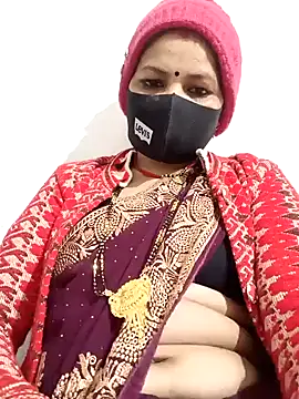 Snapshot of Riyaa-Devi chatting on December 2024 05:33:02 PM Riyaa-Devi online show from December 2024 05:33:02 PM