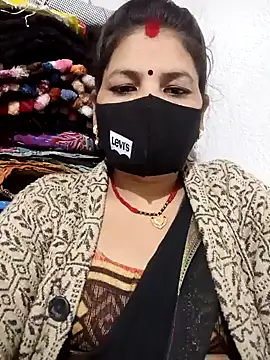 Snapshot of Riyaa-Devi chatting on December 2024 02:38:02 PM Riyaa-Devi online show from December 2024 02:38:02 PM