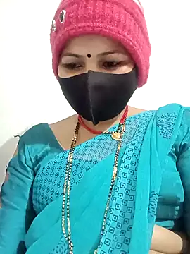 Snapshot of Riyaa-Devi chatting on January 2025 05:42:02 PM Riyaa-Devi online show from January 2025 05:42:02 PM