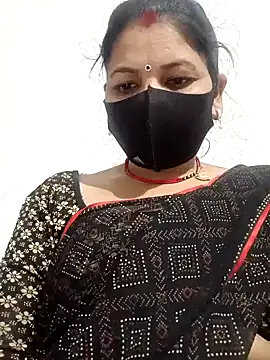 Snapshot of Riyaa-Devi chatting on January 2025 05:44:02 PM Riyaa-Devi online show from January 2025 05:44:02 PM