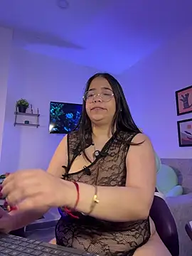 tati reyess online show from January 2026 12:21:01 PM