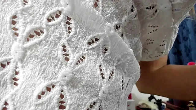 Snapshot of Chloemiller89 chatting on October 2025 06:39:02 PM Chloemiller89 online show from October 2025 06:39:02 PM