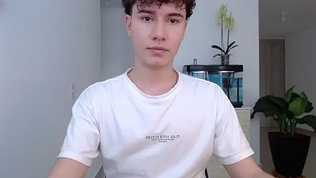 Snapshot of adrian_morelly chatting on December 2024 05:48:02 PM adrian morelly online show from December 2024 05:48:02 PM