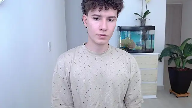 Snapshot of adrian_morelly chatting on December 2024 06:26:01 PM adrian morelly online show from December 2024 06:26:01 PM