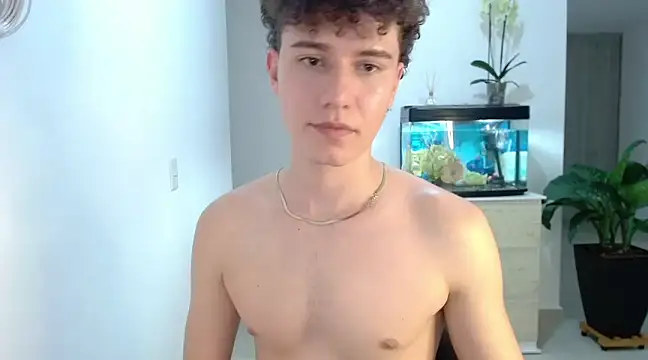 Snapshot of adrian_morelly chatting on December 2024 12:28:01 AM adrian morelly online show from December 2024 12:28:01 AM