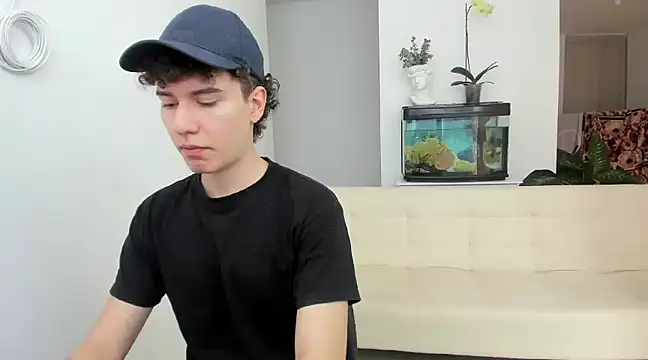 Snapshot of adrian_morelly chatting on February 2025 08:13:02 PM adrian morelly online show from February 2025 08:13:02 PM